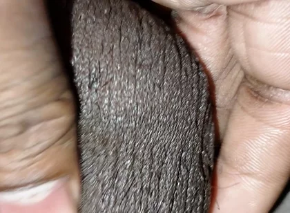 Please Help Me I Need Banglai Sexy Girls Partner