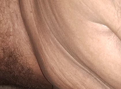 The Young Boy Is Fucking the Delicious Cock with His Hands