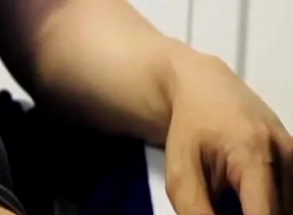 Solo Time Asian