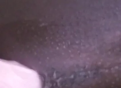 Fucking My Hole with My Dildo and Creaming