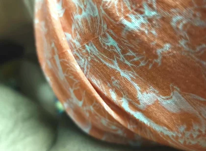 Indian Desi Gay Boy Friend Ko Khoob Sucking Karwayi Underwear Play Kiya