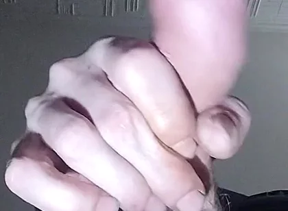 My Cock My Rules