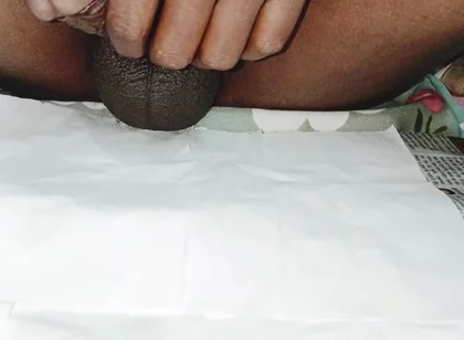 Desi Boy Hot Sex