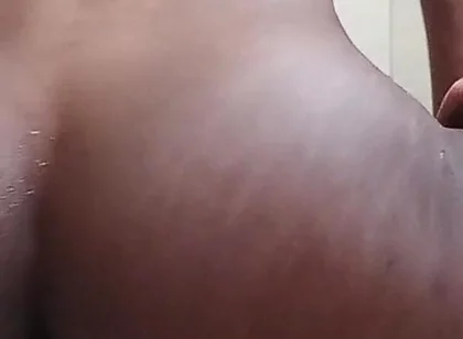 Smash or Pass