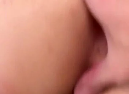 Orgy, Guys and Stepdaddy with a Big Cock Fuck Tight Asses of Sweet Twinks