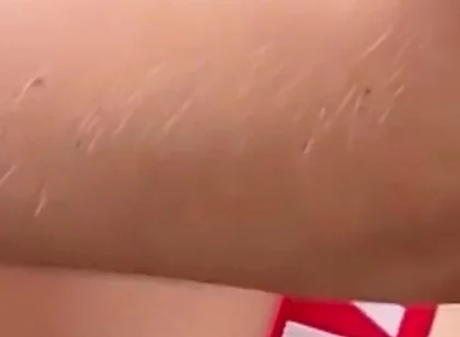 Stepdaddy Brought Twinks for Stepsons, Guys with Big Dicks Fuck Tight Twinks Asses