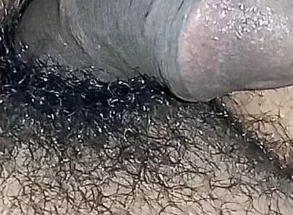Anal Fucking Wife and Kiss My Indian Cock