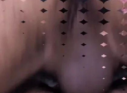 Two Cocks in My Ass