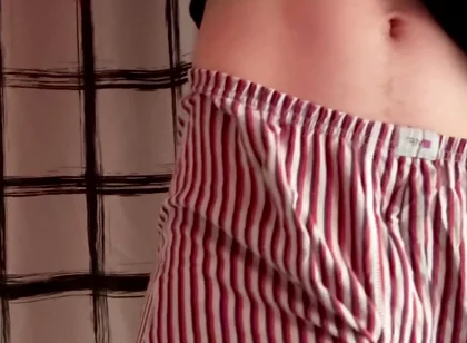 Big Dick