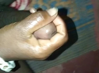 Village Video