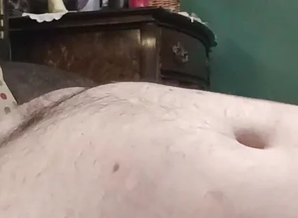 Easter Cum 2026