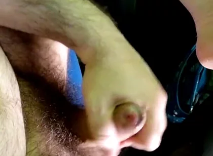 Stepdaddy's Assplay