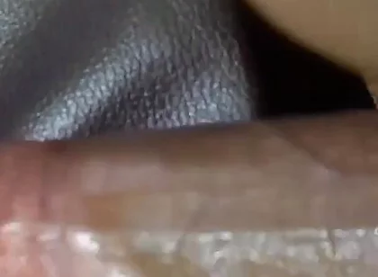 Masturbation Desi Boy