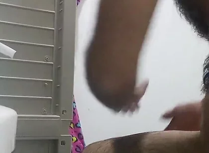 Lubricated Body