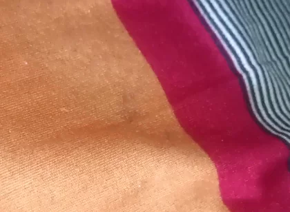 Desi Boy Anal Hole
