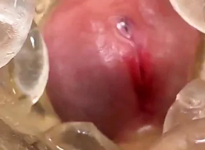 Orgasm on Peak Solo Morning Dirty Talk