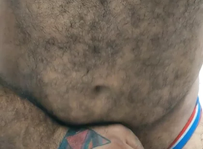 Tasty