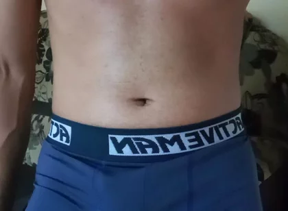 Young, Naughty Lesbian Looking for Fun.