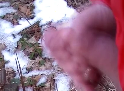 Two-men Cum Contest in December