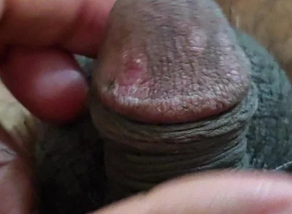 Sex Toy & Horny Boy Enjoying Awesome Moments.