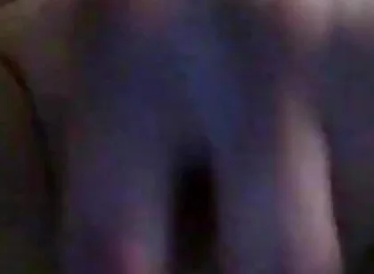 Assmonkey