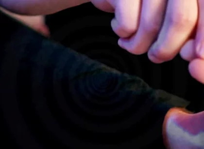 Worship Master Soles