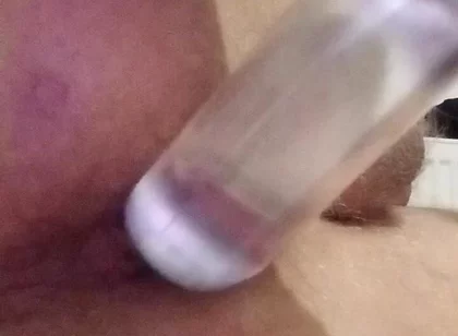 Butt with a Cour Plan