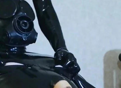 Gimp Programming (hotel Collection)