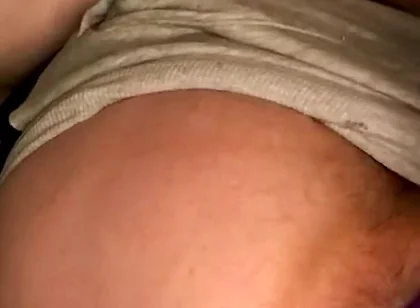 The Egg That Fucks My Sweet Ass