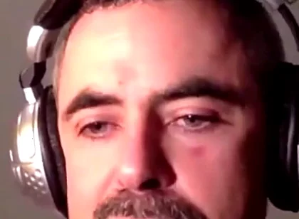 The End of Ageism - Himeros Live