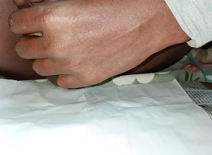 Desi Cock