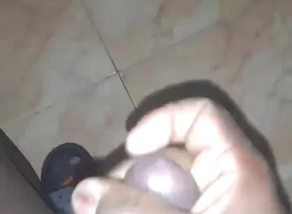BBC Wank