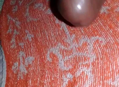Jerking off S10 E9