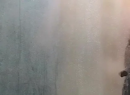 I Woke up Covered in Cum From the Guys Who Ate My Pussy the Day Before