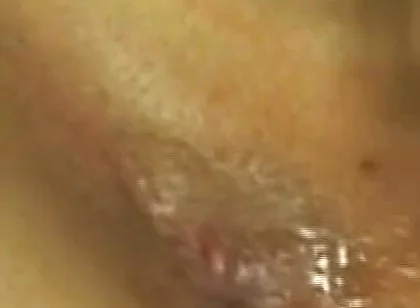 Mature Studs Double Stuffed Anal Orgy Leaking Thick Loads