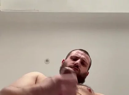 Big Load for You
