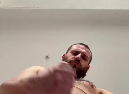 Big Load for You
