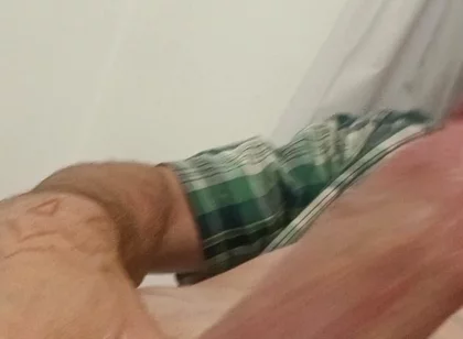 Hello Lonely Women