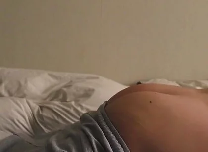 The Best Moments of Orgasms and Huge Cumshots of Moaning Hot Guys. Big Cocks and Juicy Asses