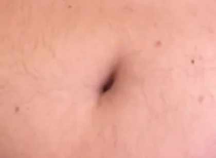 Handsome Football Chub Bear Coach Comes Home and Has a Huge Orgasm After He Pisses All Over Himself