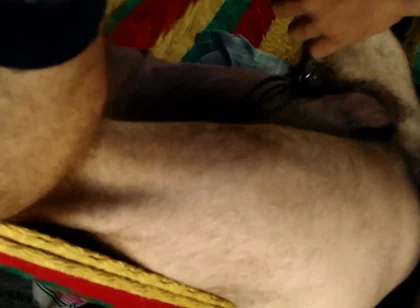 Used as a Toy