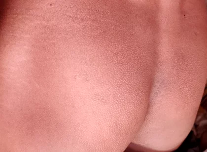 Desi Boy Sex Full Hot Back and Lun