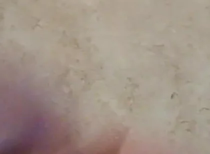 Cumming Floor