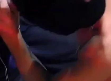 Playing slave well fucked bareback
