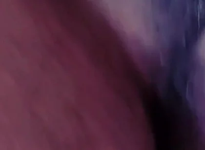 Sex POV