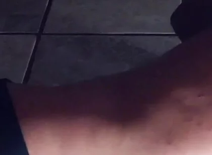 Red Jockstrap - Vid 3