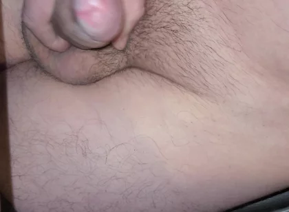 Masturbation - 306