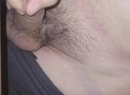 Masturbation - 229