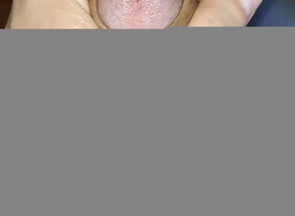 I Masturbate and on Top of Each Other