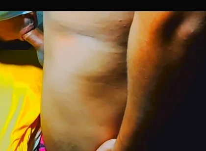 Indian Gay Best Blowjob and Deepthroat